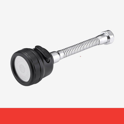 1805c57ae0a15f646c62e0b599ee7334