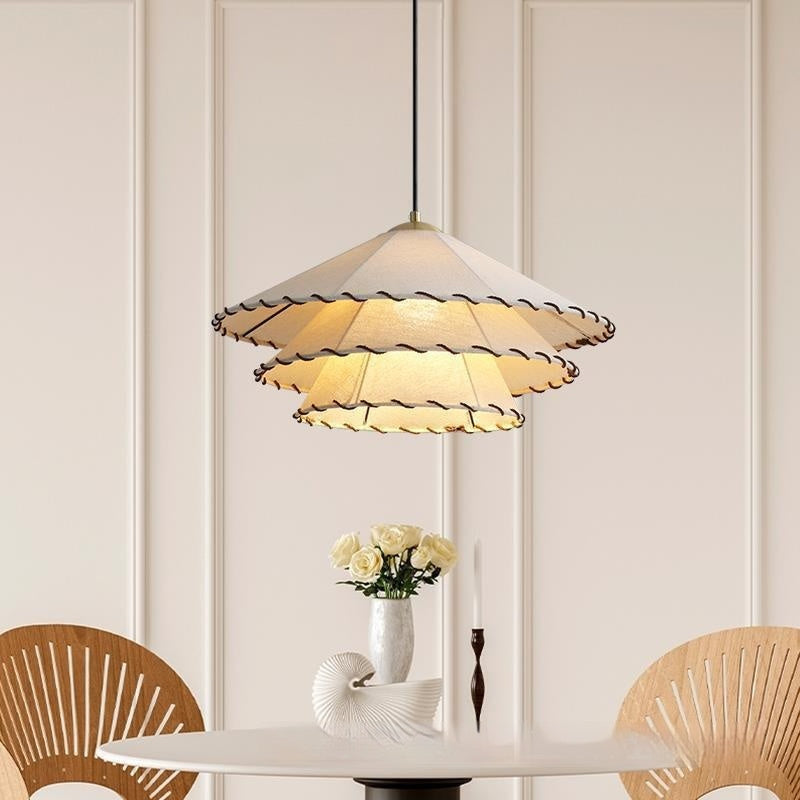 97f480c9c46b1e10f9846cae87d313f2
