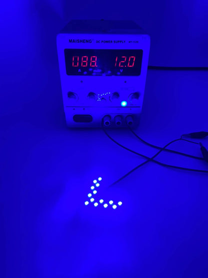 a87f0bb6e4b39547172f05f5df50e41c