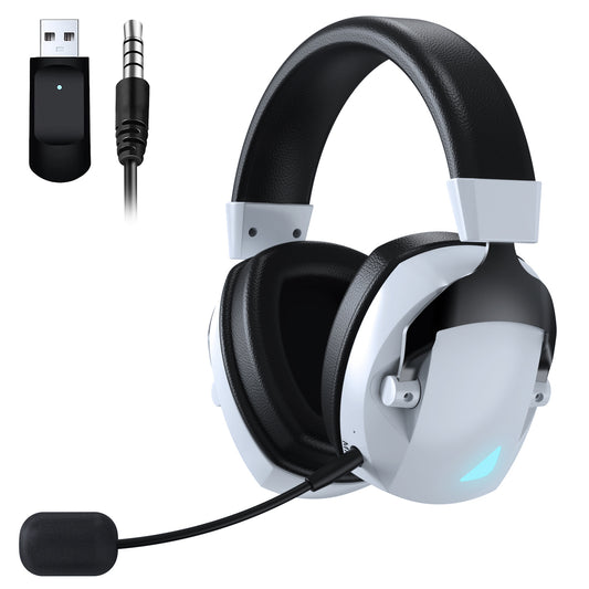 cross-border bluetooth headphones for gaming