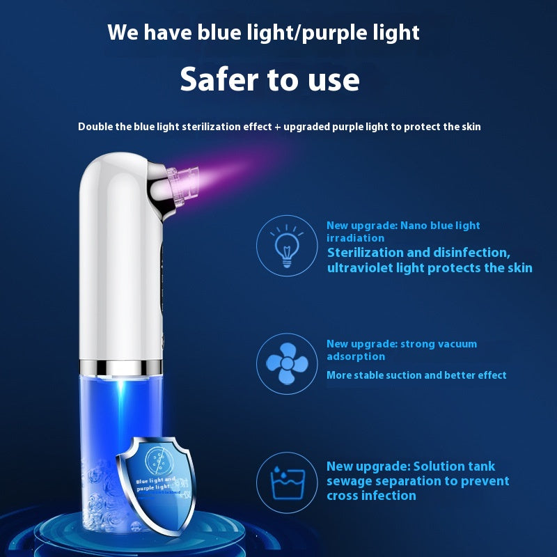 2c2dad0f0ad4886047fff3df95cbefa7