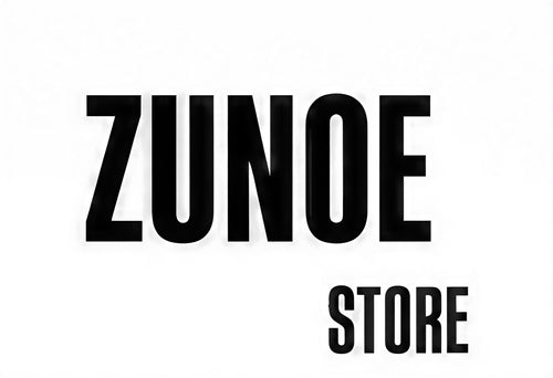 zunoe.store