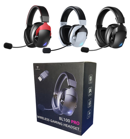 cross-border bluetooth headphones for gaming