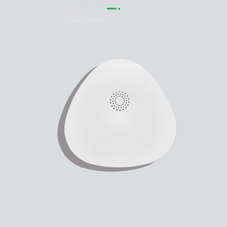 8a420c759747a01e2cc2c417aec58b61