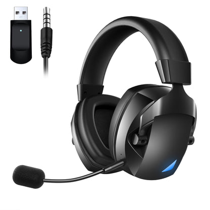 cross-border bluetooth headphones for gaming